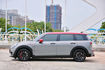 MINI迷你 CLUBMAN JCW  第8張縮圖