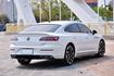 VOLKSWAGEN福斯 ARTEON  第2張縮圖