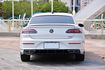 VOLKSWAGEN福斯 ARTEON  第4張縮圖