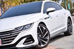 VOLKSWAGEN福斯 ARTEON  第6張縮圖