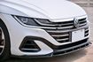 VOLKSWAGEN福斯 ARTEON  第7張縮圖