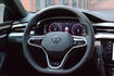 VOLKSWAGEN福斯 ARTEON  第13張縮圖