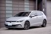 VOLKSWAGEN福斯 GOLF  第1張縮圖