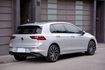 VOLKSWAGEN福斯 GOLF  第2張縮圖