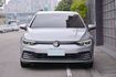 VOLKSWAGEN福斯 GOLF  第3張縮圖