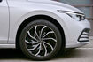 VOLKSWAGEN福斯 GOLF  第5張縮圖