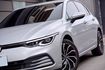 VOLKSWAGEN福斯 GOLF  第6張縮圖
