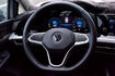 VOLKSWAGEN福斯 GOLF  第10張縮圖