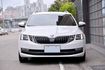 SKODA司科達 OCTAVIA COMBI  第3張縮圖