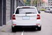 SKODA司科達 OCTAVIA COMBI  第4張縮圖