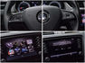 SKODA司科達 OCTAVIA COMBI  第10張縮圖