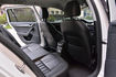 SKODA司科達 OCTAVIA COMBI  第14張縮圖