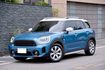 MINI迷你 COUNTRYMAN  第1張縮圖