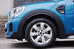 MINI迷你 COUNTRYMAN  第5張縮圖