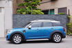 MINI迷你 COUNTRYMAN  第7張縮圖