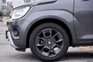 SUZUKI鈴木 IGNIS  第5張縮圖