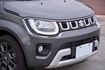 SUZUKI鈴木 IGNIS  第7張縮圖