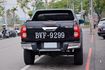 TOYOTA豐田 HILUX  第4張縮圖