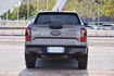 FORD福特 RANGER  第4張縮圖