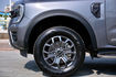FORD福特 RANGER  第5張縮圖