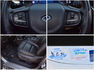 FORD福特 RANGER  第12張縮圖
