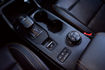 FORD福特 RANGER  第16張縮圖