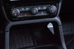 FORD福特 RANGER  第17張縮圖