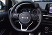 KIA起亞 PICANTO  第12張縮圖
