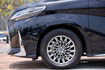 LEXUS凌志 LM300H  第5張縮圖