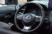 LEXUS凌志 LM300H  第10張縮圖