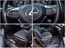 LEXUS凌志 LM300H  第11張縮圖
