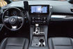 LEXUS凌志 LM300H  第12張縮圖