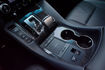 LEXUS凌志 LM300H  第14張縮圖