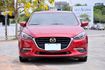 MAZDA馬自達 MAZDA 3  第3張縮圖