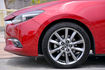 MAZDA馬自達 MAZDA 3  第5張縮圖