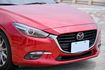 MAZDA馬自達 MAZDA 3  第7張縮圖