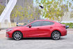 MAZDA馬自達 MAZDA 3  第9張縮圖
