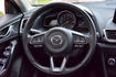 MAZDA馬自達 MAZDA 3  第12張縮圖