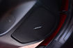 MAZDA馬自達 MAZDA 3  第13張縮圖
