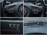 MAZDA馬自達 MAZDA 3  第14張縮圖