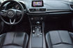 MAZDA馬自達 MAZDA 3  第15張縮圖