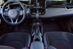 TOYOTA豐田 COROLLA SPORT  第14張縮圖