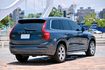 VOLVO富豪 XC90  第2張縮圖