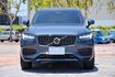 VOLVO富豪 XC90  第3張縮圖