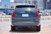 VOLVO富豪 XC90  第4張縮圖