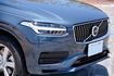 VOLVO富豪 XC90  第6張縮圖