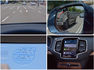 VOLVO富豪 XC90  第10張縮圖