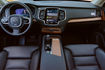 VOLVO富豪 XC90  第15張縮圖