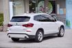 BMW寶馬 X4 XDRIVE20I  第2張縮圖
