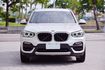 BMW寶馬 X4 XDRIVE20I  第3張縮圖